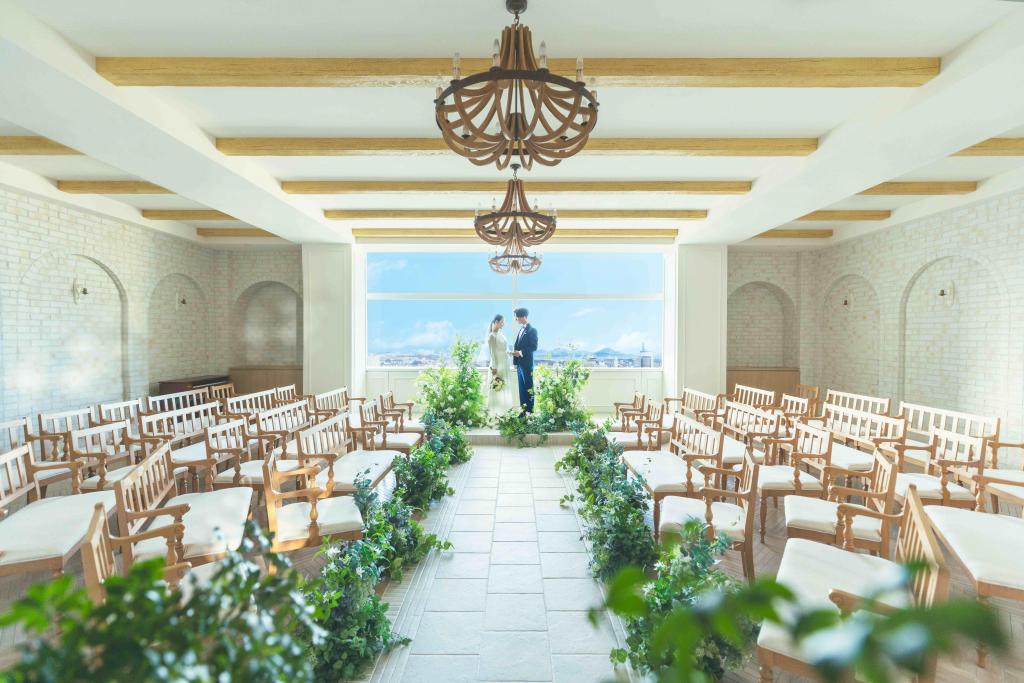 【3連休BIG】7大特典×豪華無料試食付き相談会