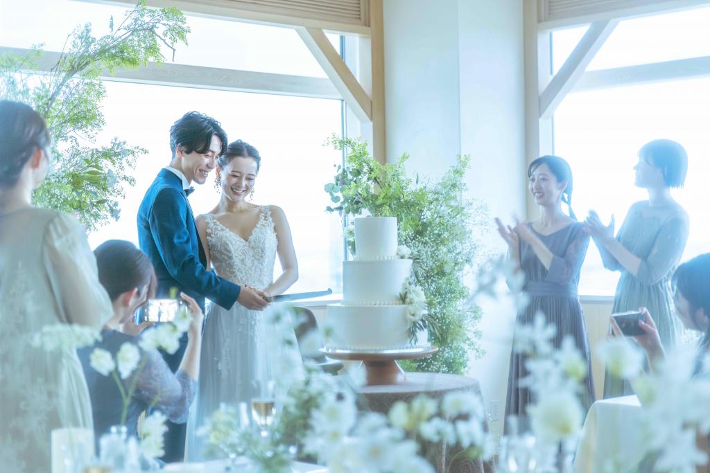 ＼初見学でも安心／ALL相談&見学付ファーストステップ相談