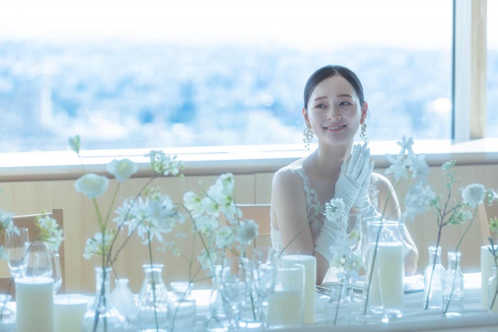 90分で完結！見学・見積・相談から選べるカスタムクイックフェア