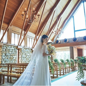 【春婚検討は今がベスト】1件目来館におすすめ*ダンドリ相談会