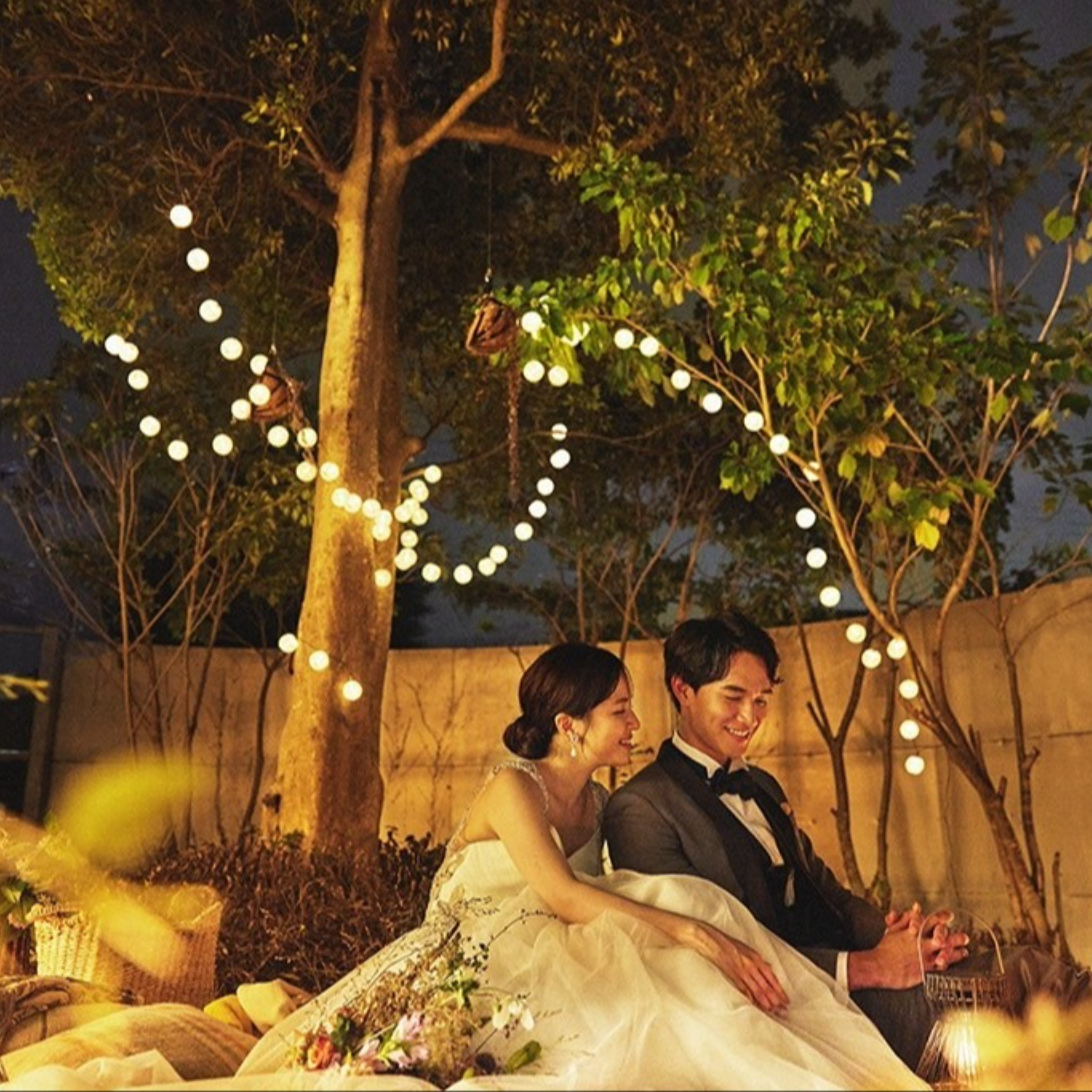 何でもオンライン相談会〈結婚式・フォト・会費制・結納・会食〉