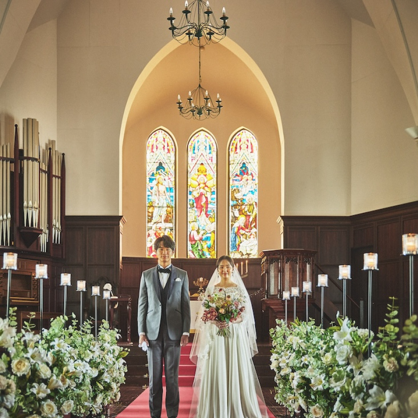 【最大150万円豪華特典】UMADOSHI_SSプラン