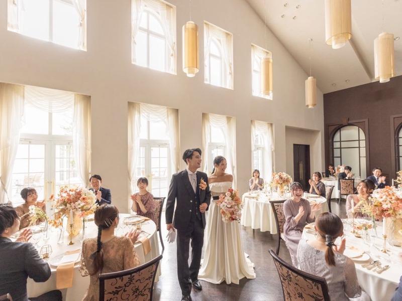 《新登場！》会場リニューアル＊映像演出×圧倒的プリンセス体験