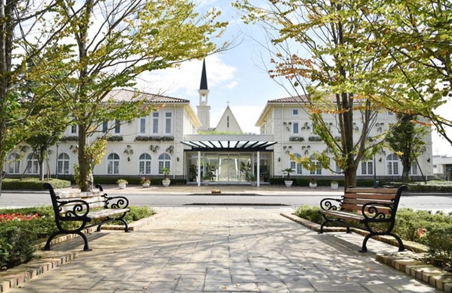 《思い立ったら即見学♪》最短60分＊おてがるショートタイム相談