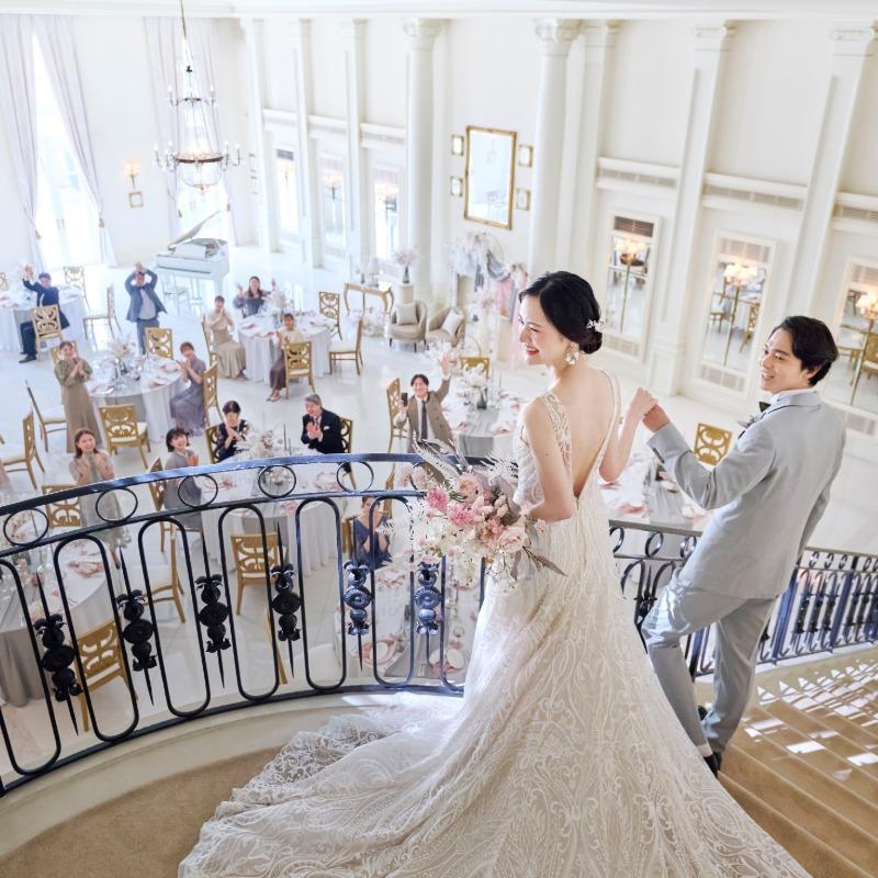 ≪即決なし・初見学も安心≫全館会場見学×試食付相談会