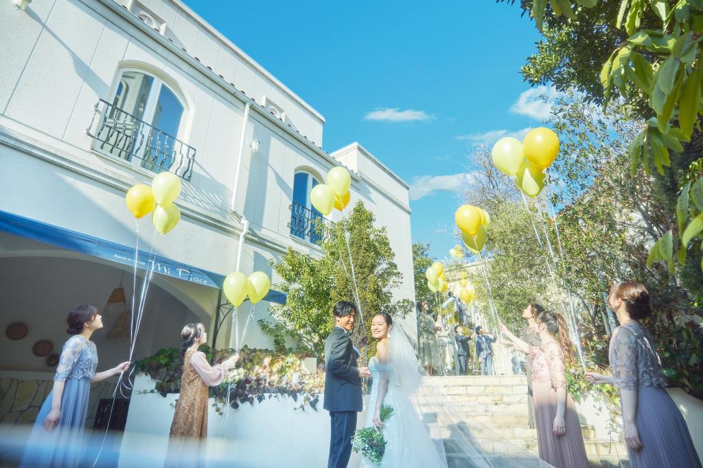 【60分クイックフェア】短時間でリゾートW体験&ご相談