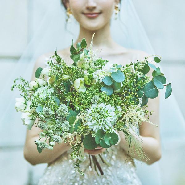 【クイックフェア】60分で森のチャペル・見積相談◇直前予約OK