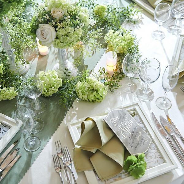 《最短60分》賢く比較◇本当に知りたい点を効率よく比較検討✩当日電話予約OK✩