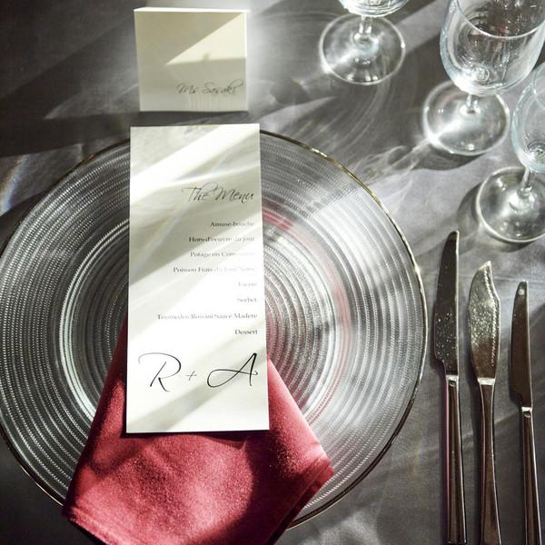 《90分ショート》２件目以降の見学にもオススメ★相談×予算※当日電話予約OK※