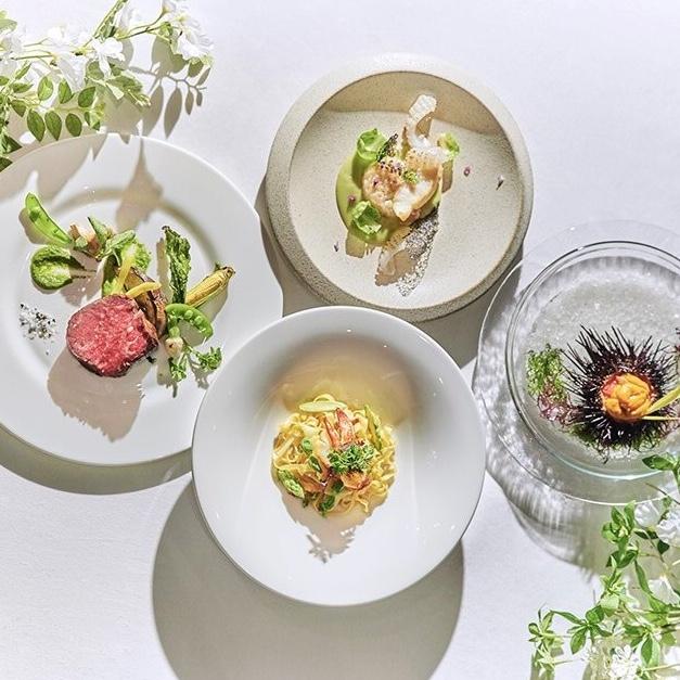 【月1限定】BIGフェア！贅沢牛フィレ試食×全館見学×相談会