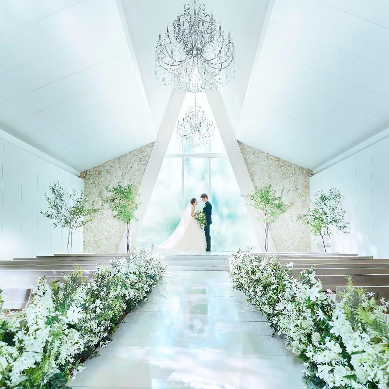 【1件目見学がお得】1stステップ相談会&試食×ご予算相談◆券5千円付