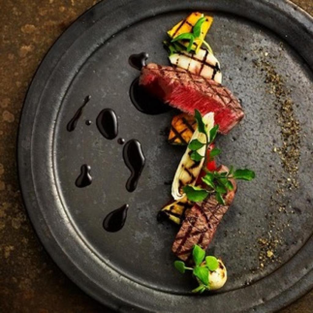 *緑溢れる貸切×美食の邸宅*ワンプレート試食＆140万円優待×最新Party体験