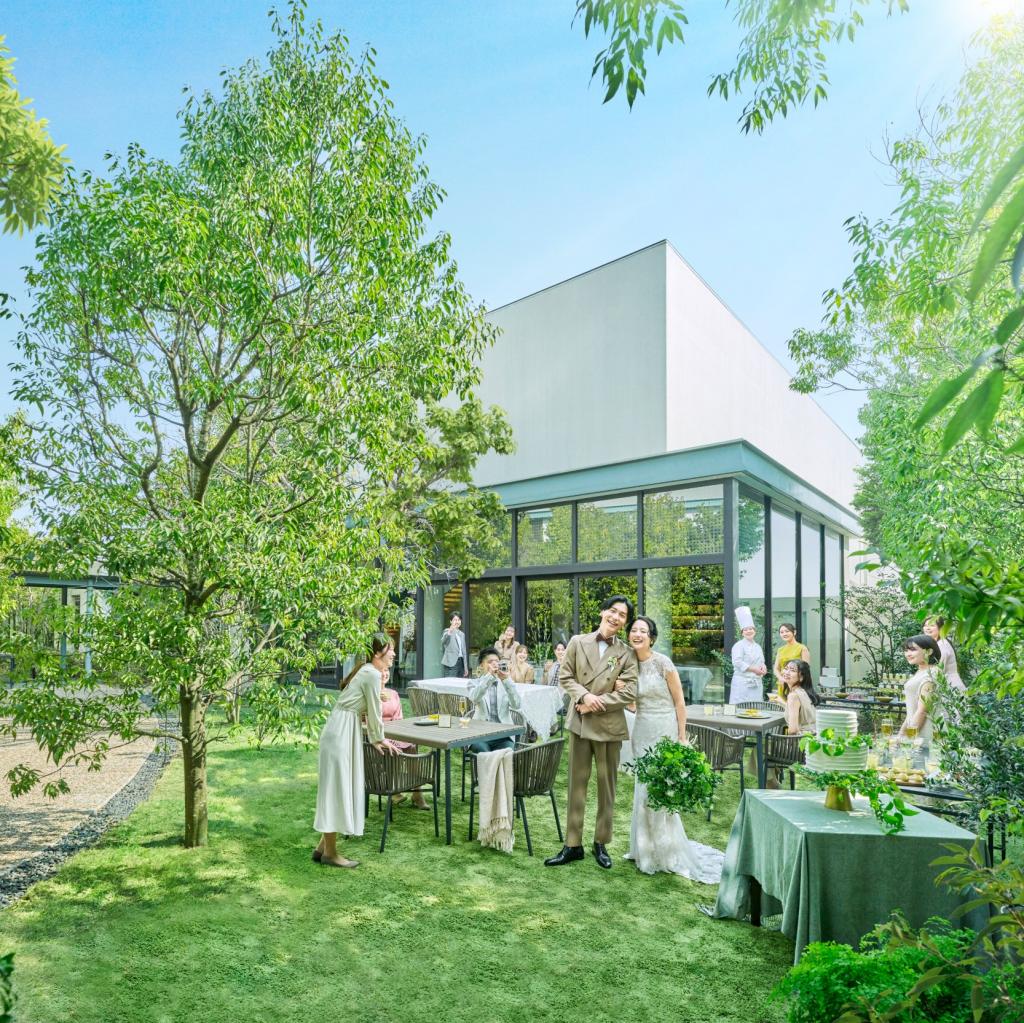 【1件目がお得】1stステップ相談&試食×予算相談*◆ギフト券3000円