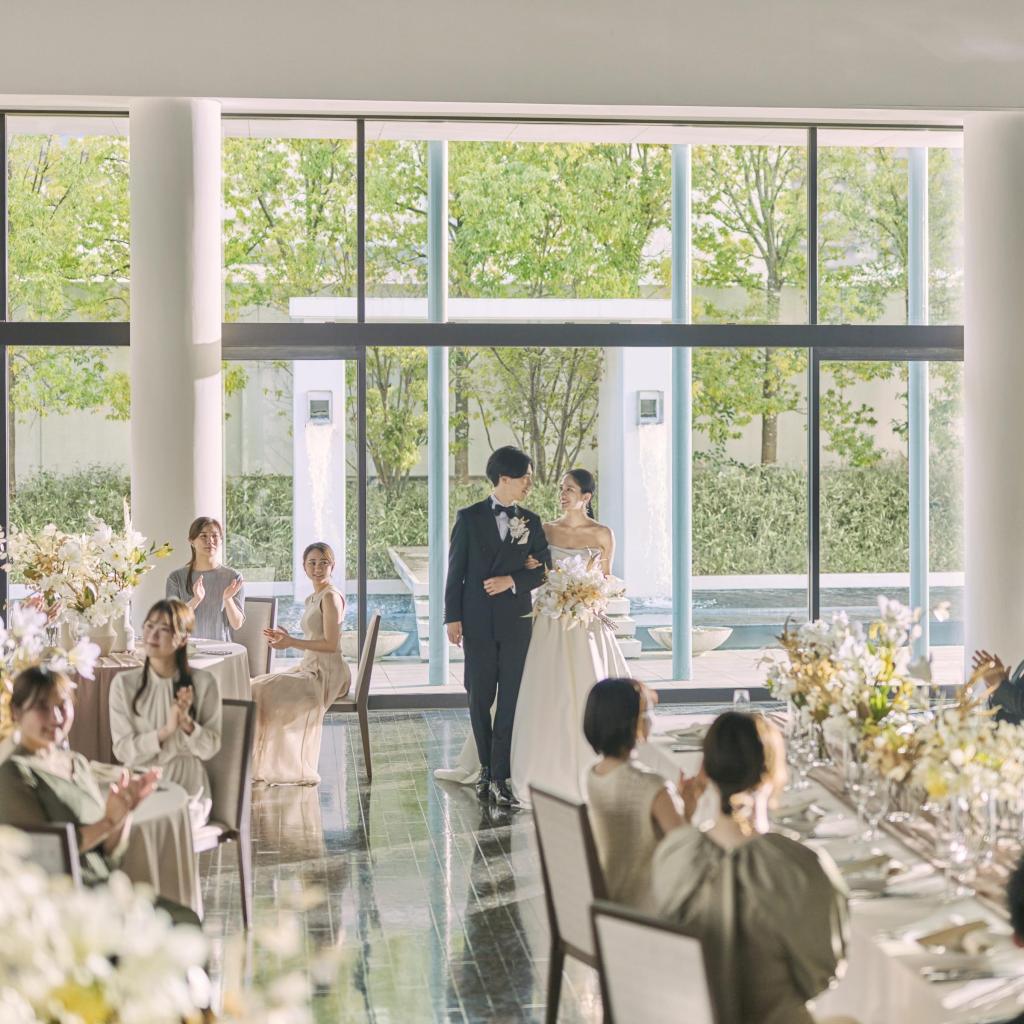 【2件目以降に】ふたりの悩みを解消！徹底比較相談会