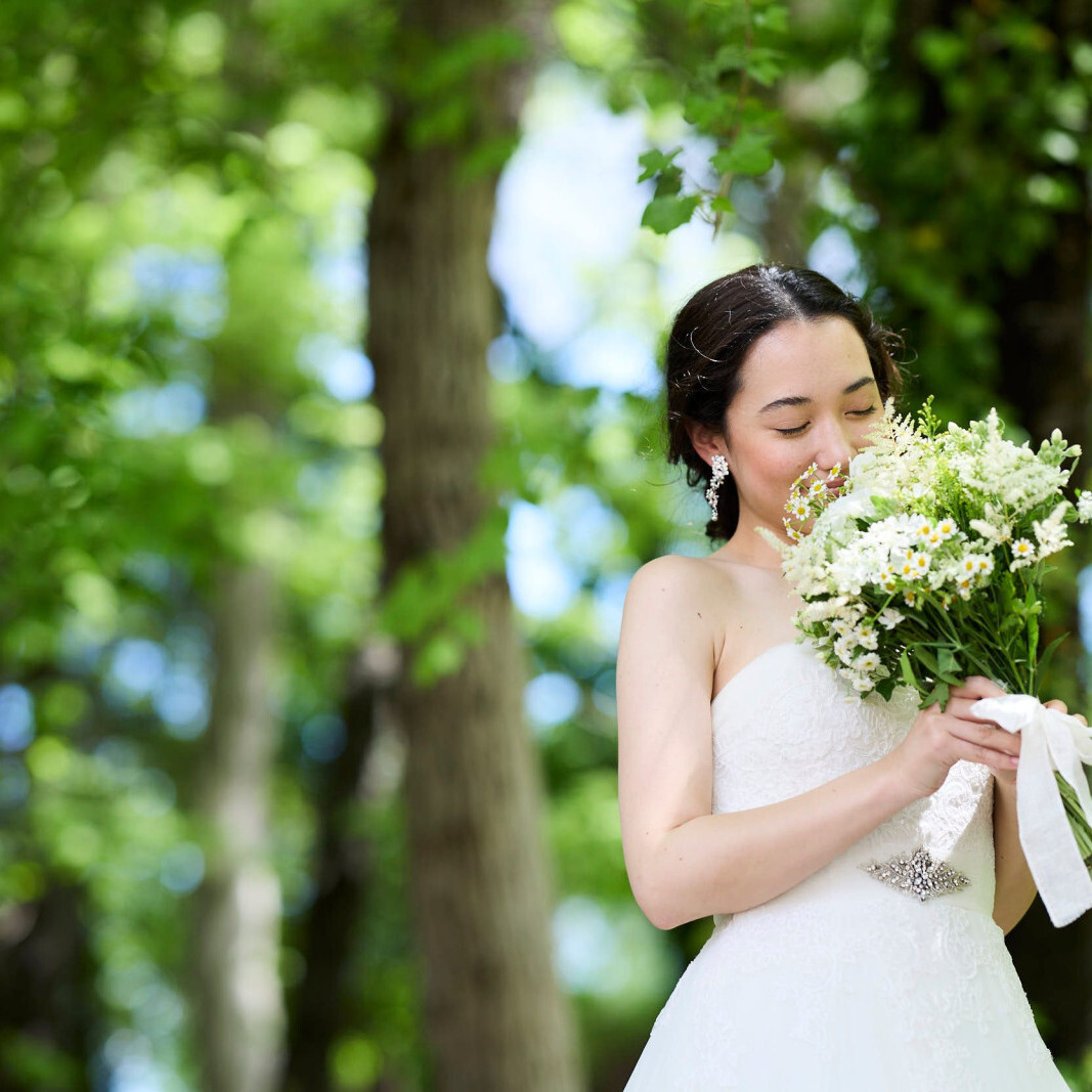 年に1度の限定*開催【春の３連休】来館＆成約特典*BIGフェア