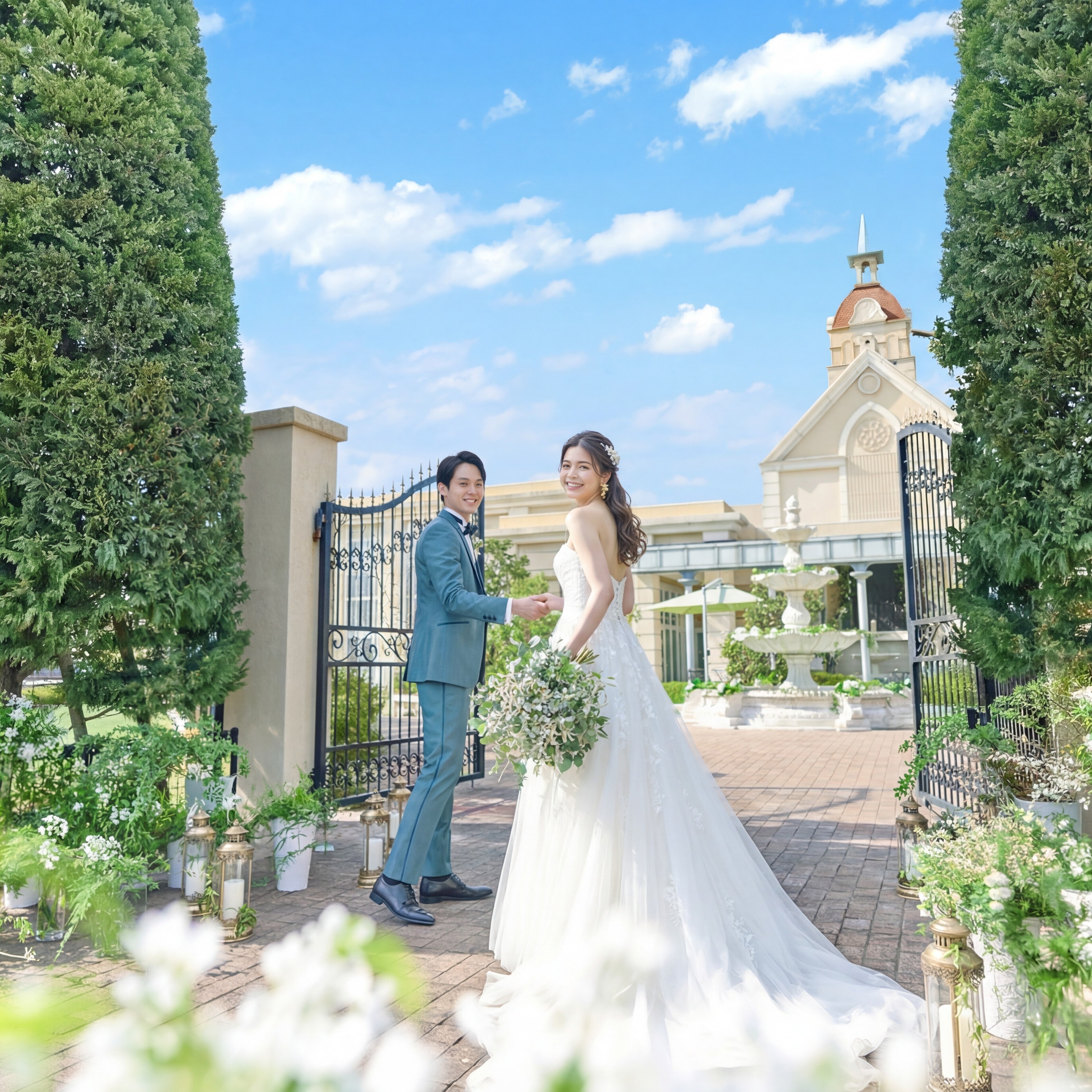 【何もきまってなくてOK】常陸牛試食&初見学おすすめの相談会