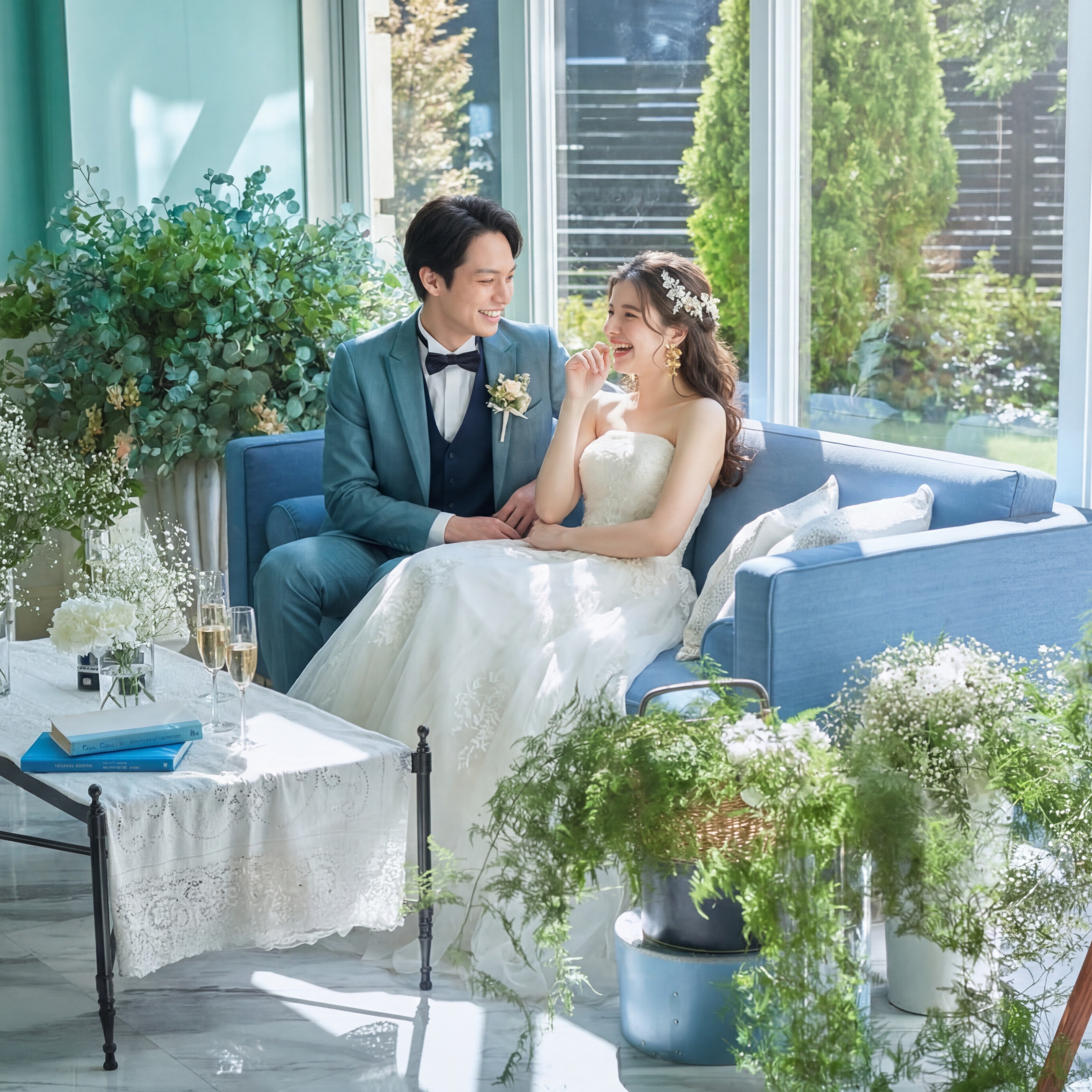 【オンライン相談会】スマホOK！自宅で安心！遠方の方にオススメ