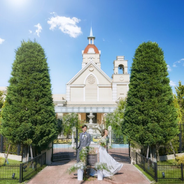 【何もきまってなくてOK】常陸牛試食&初見学おすすめの相談会