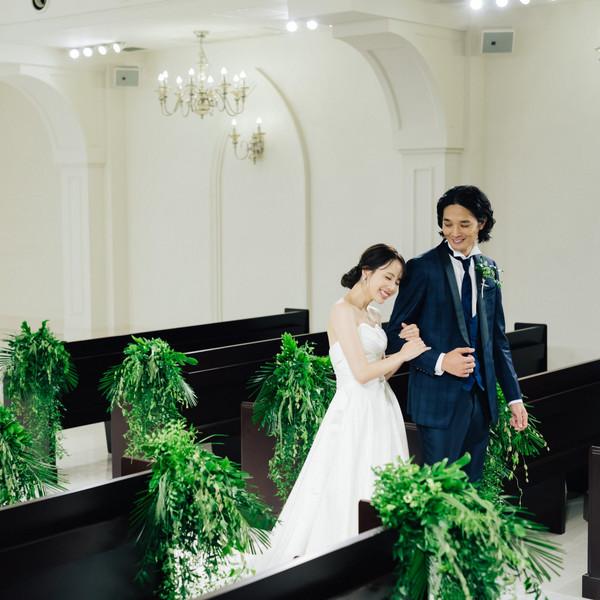 【2件目以降の見学に】じっくり見積相談×見学会！ズワイ蟹・牛フィレ*絶品試食付☆
