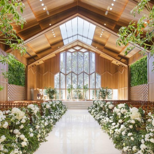 【見学2件目以上の方】豪華試食付き*会場&見積り比較*相談会