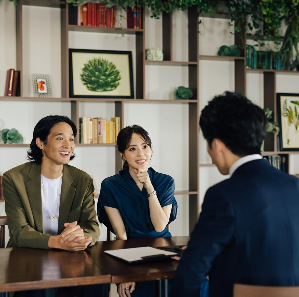 【ラスト1件最後の比較】不安解消！徹底比較で安心フェア♪