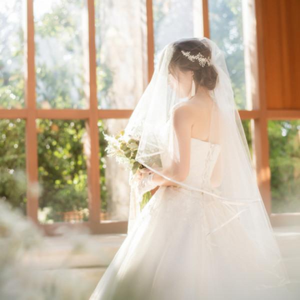 ※開催日限定【最大130万円優待】挙式体験＊常陸牛贅沢試食