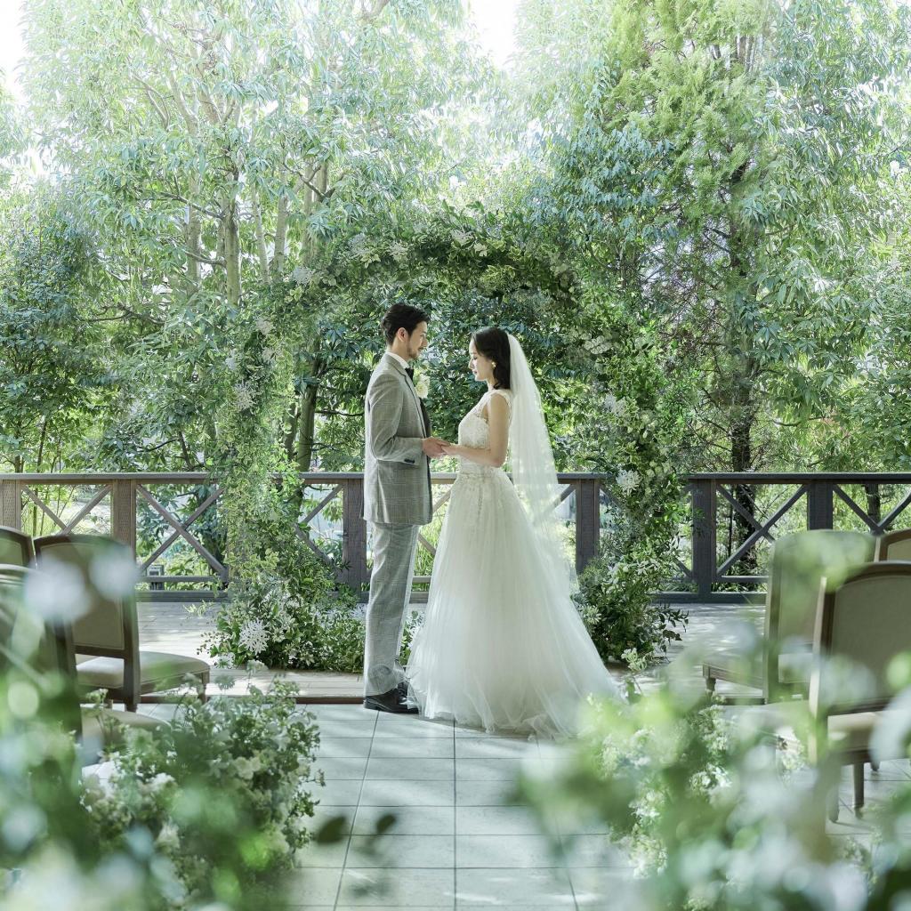 月1BIG!!貸切で叶う最大180万優待＋豪華試食やガーデン邸宅体験