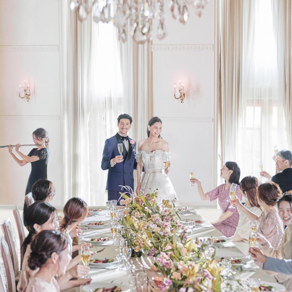 他会場と比較【効率よく見学】賢く決める見積もり相談＆特典付き