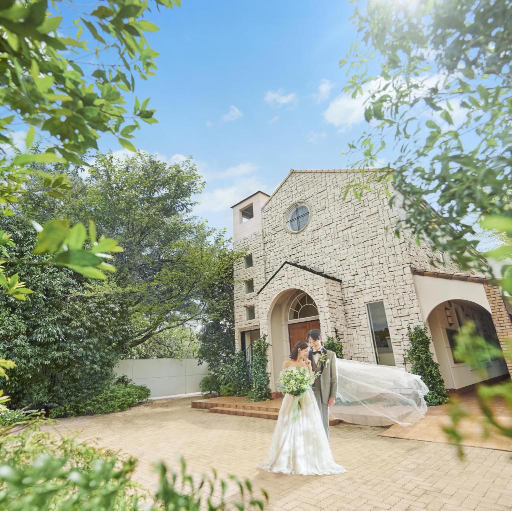 栃木でお考えの方｜初めての見学がお得！最大160万優待×ギフト券×会場見学