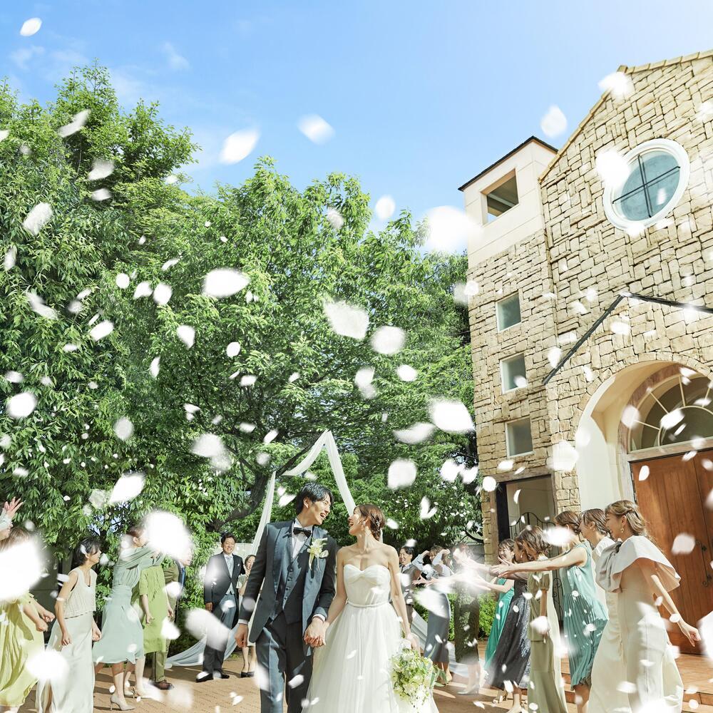 ＼予約数No.1／豪華20大特典×メイン料理試食×フルオーダーW体験ーW体験