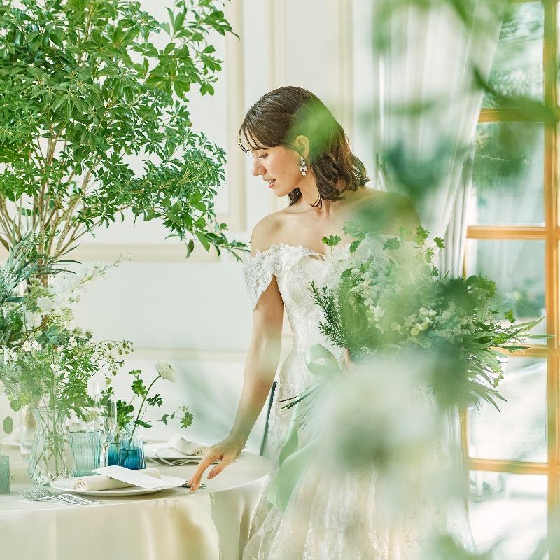 家族会食・フォトウエディング｜お気軽ご相談会フェア