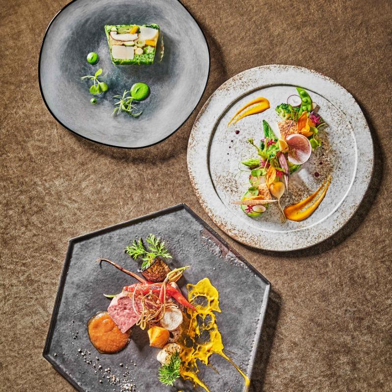 【少人数婚・フォトウェディング】Newプラン相談会！無料試食付