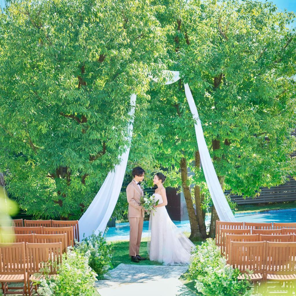 【初めて見学でも安心】専任プロと個別相談会でしっかりサポート×贅沢試食体験