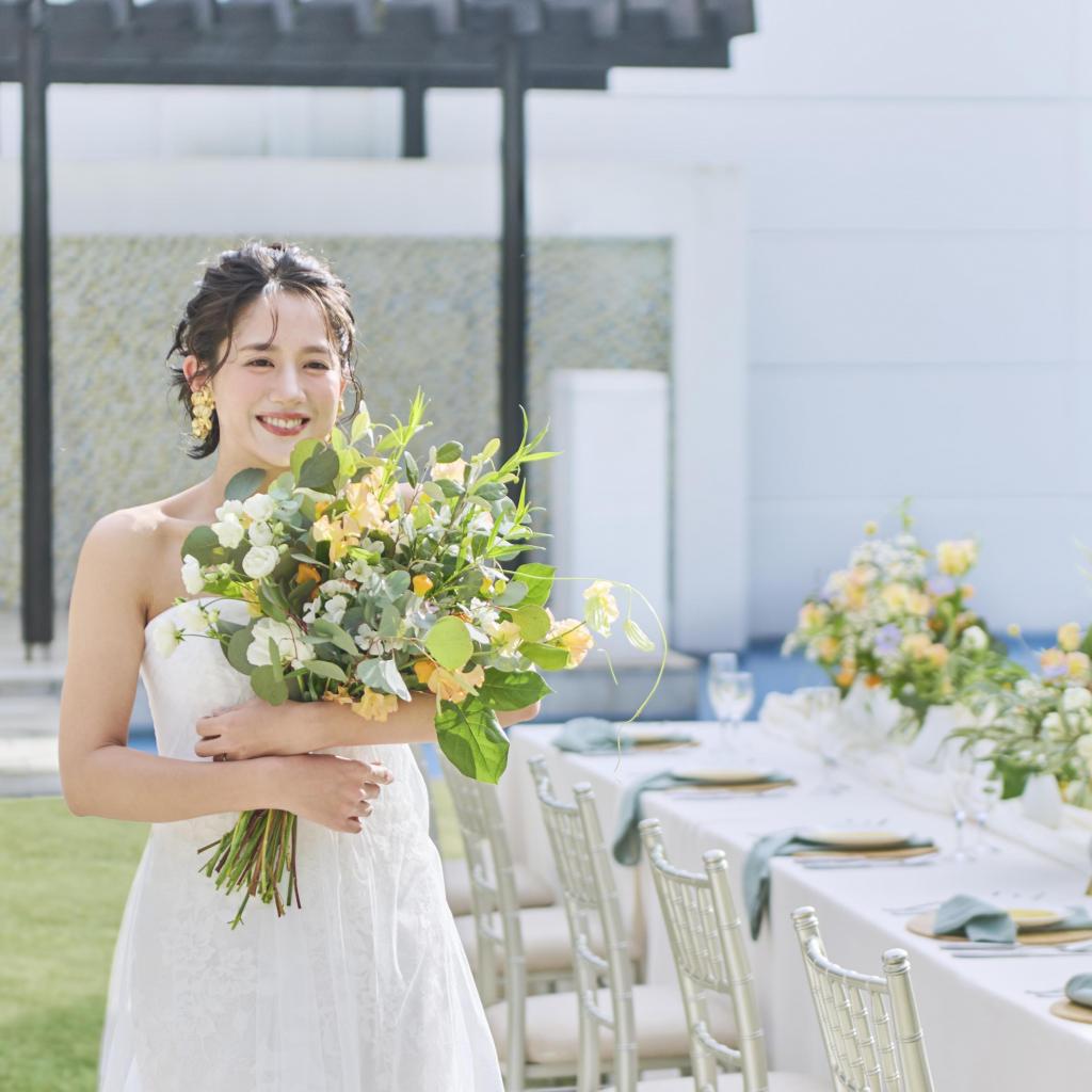 【見学2件目以上の方◎】全館見学＆試食＆比較ポイント相談会