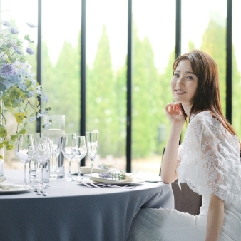 【タイパ重視】まずは気軽に相談♪最短60分☆クイック相談会