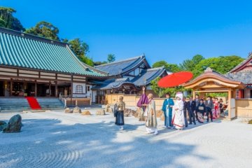 木寺宮瑞鳳庵