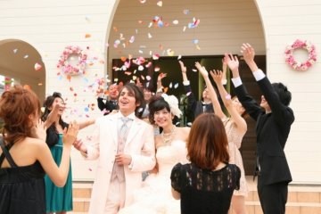 メルヴェイユ