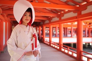 神撰の宿 ホテルみや離宮
