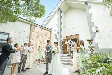 長濱迎賓館-FutaAi-