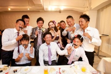 磨屋町キッチンPACO