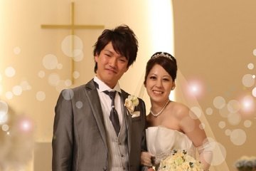 L&Lホテルセンリュウ