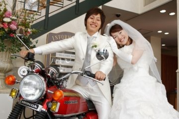 ミラノ・サローネ アネックス