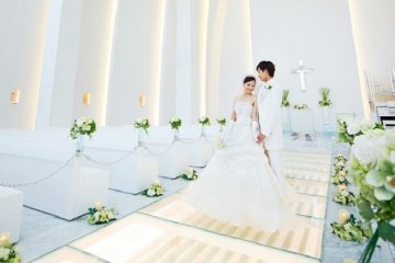 ジオワールドビップ