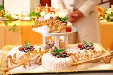 白馬ホテル扇屋