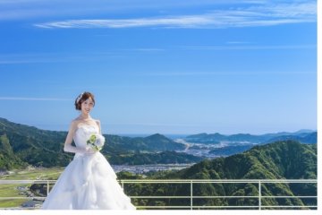 ホテルジェイズ日南リゾート