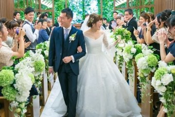名古屋クレストンホテル