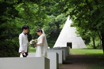 芸森スタジオ