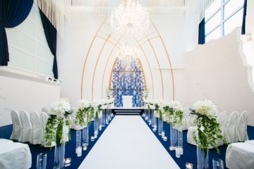 SUBIR AKASAKA TOKYO シュビア赤坂