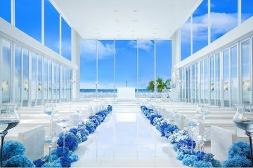 アルモニーヴィラオージャルダン